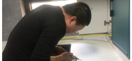 廣東紅木家具廠，家具維修如何拓展業(yè)務?