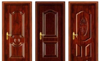 室內(nèi)鋼木門：裝修選鋼木門還是實木門？鋼木門與實木門優(yōu)缺點對比！