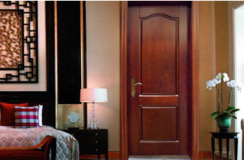 木門定制加工中心：美凱實木門怎么樣 美凱實木門產(chǎn)品選購技巧