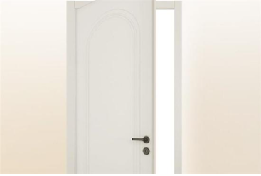 千橡互動：千橡實木門如何選購 千橡實木門質(zhì)量怎么樣