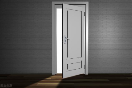 雕花實木門安裝：鋁木門和實木門哪個好？鋁木門跟實木門有哪些優(yōu)缺點？