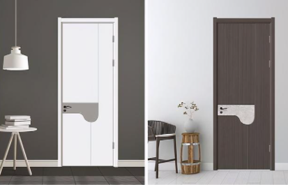 木門十大品牌：新標(biāo)木門質(zhì)量怎么樣？新標(biāo)木門是一線品牌嗎？