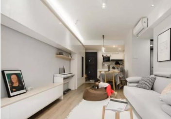 北京木門制作：家用實(shí)木門套多少錢一米 實(shí)木門套怎么選購