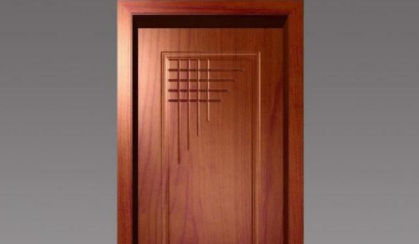 鋼木門價格，鋼木門是什么材質(zhì)？