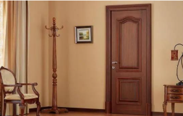 室內(nèi)隔音材料，木門隔音檢測方法!