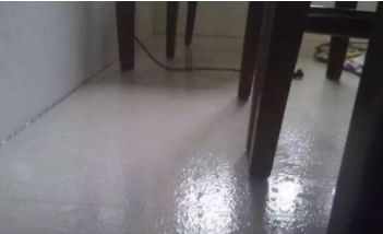 仿古實木門窗：實木門為什么開裂？真的是質(zhì)量問題嗎？