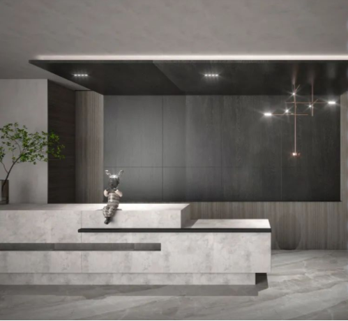 碳纖維型材改裝：新標碳纖鋁木門，帶你體驗全候高級感！