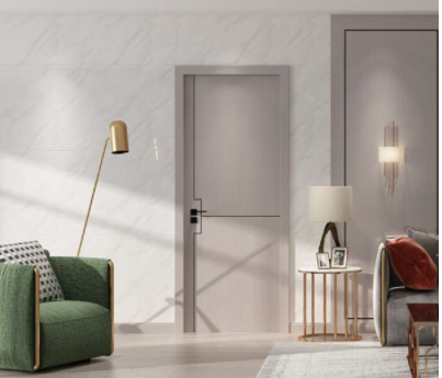 新型防水板材材料：家居保養(yǎng)有竅門，木門時刻注意通風防水！