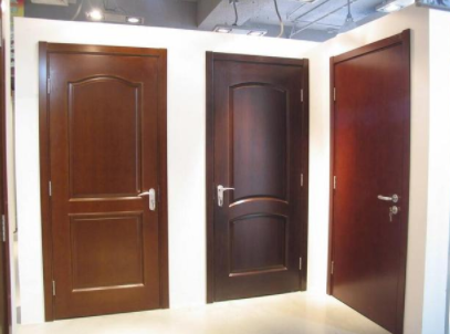 木門十大品牌：如何買到性價(jià)比高的木門？