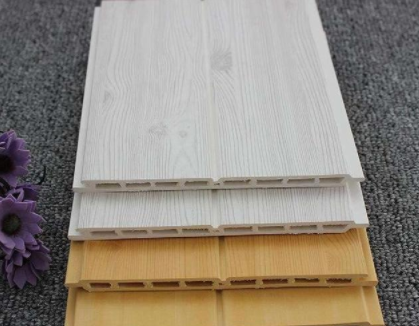 房子室內(nèi)裝修;如何選擇質(zhì)量好的護(hù)墻板？護(hù)墻板的材質(zhì)有哪些？