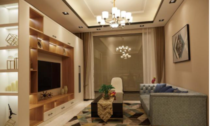 竹木家具工藝品：現(xiàn)在的家庭都裝竹木護墻板，竹木護墻板厚度是多少？