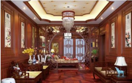 整木家居品牌網(wǎng)：關(guān)于整木定制護(hù)墻板，你需要知道這些