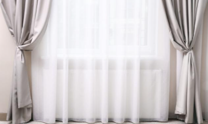 個性訂制窗簾注意事項有哪些