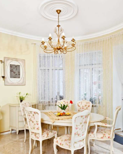 十大窗簾品牌：哪種品牌的窗簾好看又耐用？