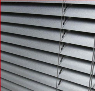 家用電動(dòng)窗簾系統(tǒng)：電動(dòng)窗簾直流電機(jī)微型齒輪箱主要特點(diǎn)及類(lèi)型