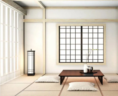 成都軟裝設計風格：墻布和布藝軟裝搭配，需要注意哪些問題？