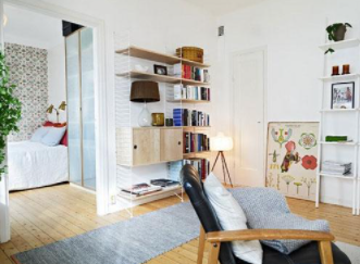 內(nèi)外墻漆：裝修墻漆多少錢 裝修墻漆怎么選購？