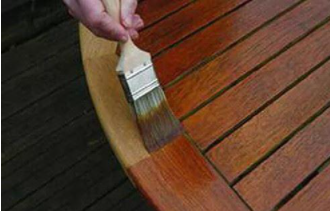木器漆施工工藝，木器漆施工注意事項(xiàng)有哪些？