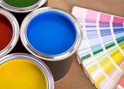 房屋裝修流程，木器漆分為哪些種類呢？