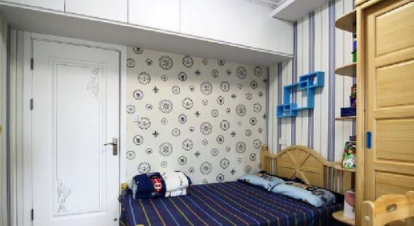 松木家具十大品牌：松木床有味怎么解決？兒童使用松木床好還是橡木床好？