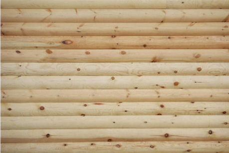 山東中密度板：想便宜點，選密度板還是松木板？