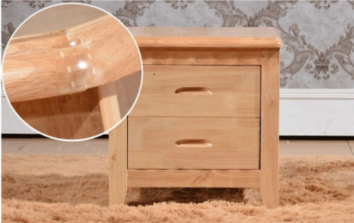 松木家具十大品牌：你知道松木家具的優(yōu)缺點嗎？又如何防止它掉色呢？