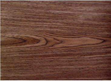 黑胡桃色：實木家具哪種木材好？黑胡桃木為“貴族”，松木性價比高