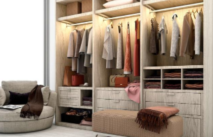 香樟木家具：香樟木和樟木一樣嗎？具有致癌性嗎？