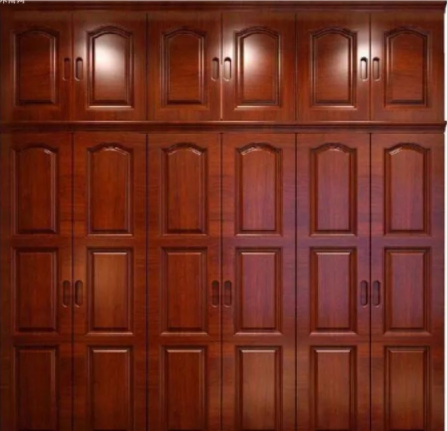 香樟木做家具的危害？香樟木家具的優(yōu)缺點有哪些？