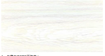 美式陽(yáng)臺(tái)家具特點(diǎn)，不懂白橡木不識(shí)美式家居風(fēng)