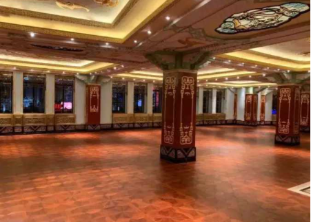 橡木地板報價：橡木地板都有哪些種類？