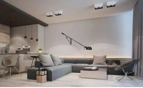 膠合板規(guī)格厚度;膠合板的家具能不能選擇？膠合板又是什么樣的材料呢？