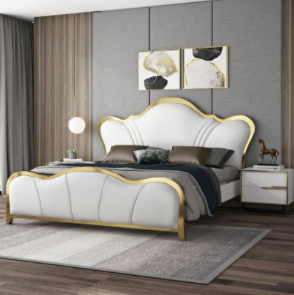 真皮養(yǎng)護護理：到底要不要買真皮床？真皮床的優(yōu)缺點你要知道