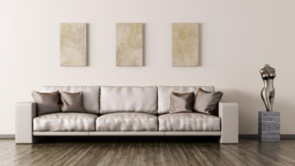 真皮沙發(fā)品牌價格，真皮沙發(fā)哪種皮好？