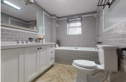 精裝房軟裝：成品住宅就是精裝房？你真的誤會了