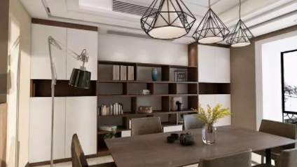 定制家居加盟在消費者及一線門店的眼中，到底是怎么樣的？