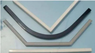 衛(wèi)生間裝修設計：衛(wèi)生間改造，先從浴室柜開始