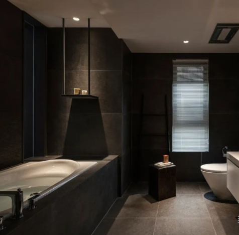 浴室柜加盟價格：洗手臺浴室柜好不好差在哪里？