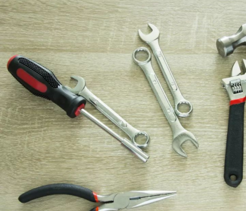 潔具品牌代理：浴室柜安裝有技巧，難怪你總沒安裝對