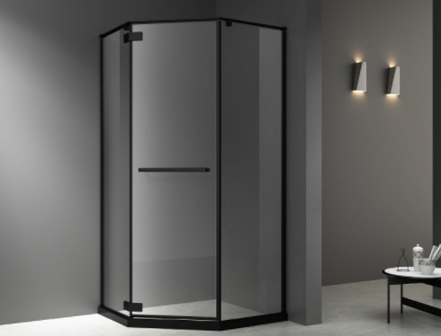 淋浴房招商加盟：淋浴房裝修的情況下要注意什么呢？淋浴房如何保養(yǎng)?