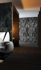 淋浴房如何安裝：這些淋浴房知識點，選購時一定用得上