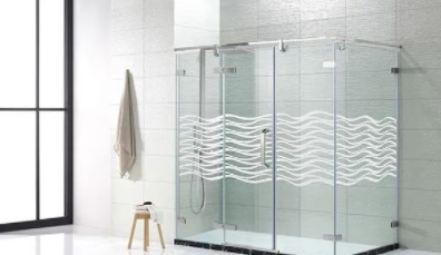 上海淋浴房維修規(guī)格，淋浴房基礎知識全解，講述很到位