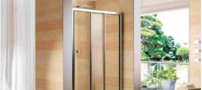 簡易整體淋浴房，怎么樣的淋浴房才算質(zhì)量好的？