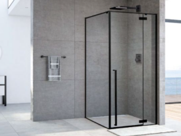 淋浴房加盟代理：什么樣的淋浴房值得買？如何正確選購？