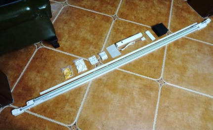 杭州創(chuàng)明智能窗簾，智能窗簾真的好用嗎？