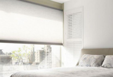 卷簾窗簾價(jià)格：卷簾窗簾怎么安裝？卷簾窗簾如何清洗和保養(yǎng)？