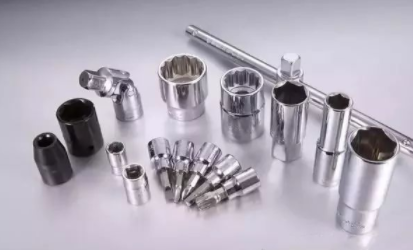 五金及其配件的知識(shí)，廚房衛(wèi)浴到底怎么挑？