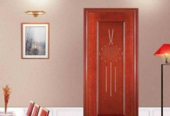 煙臺(tái)實(shí)木門安裝：什么是實(shí)木門 實(shí)木門材料有哪些種類