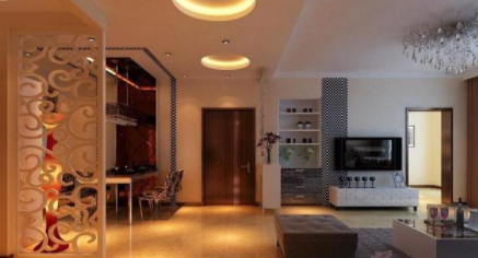 不銹鋼子母門(mén)尺寸：什么是子母門(mén)，不銹鋼子母門(mén)有哪些優(yōu)點(diǎn)？