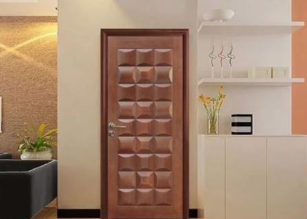 青島防盜門(mén)窗：拼接門(mén)是什么？拼接門(mén)與無(wú)縫門(mén)的區(qū)別？